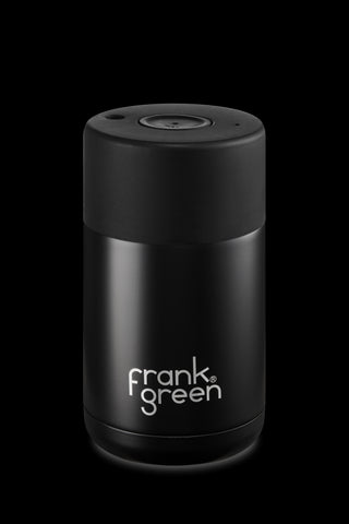 Limited Edition – frank green Australia